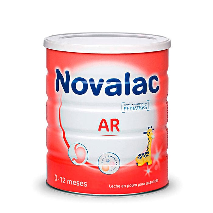 Jag Couture London - New York Novalac Ar 800g