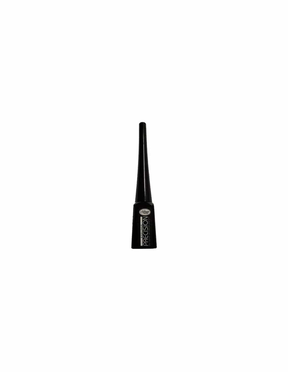 Jag Couture London - New York Nurana Eyerliner Precision 5ml