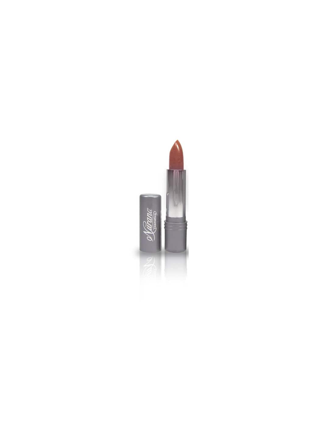 Jag Couture London - New York Nurana Lapiz Labios Larga Duración N63