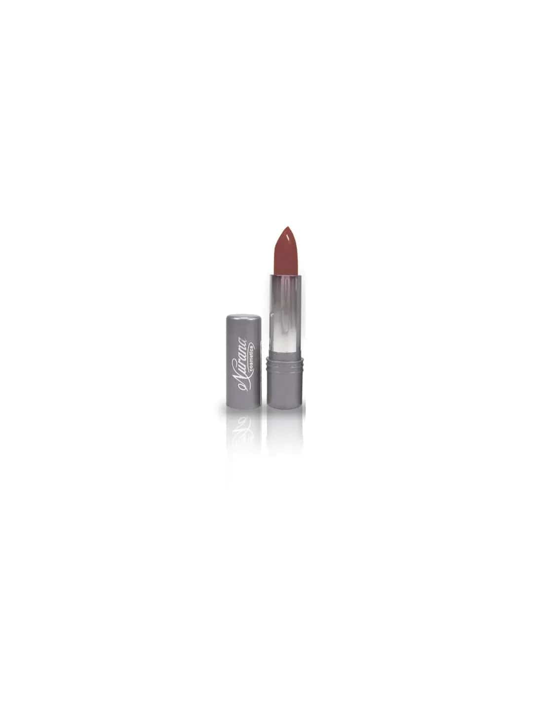 Jag Couture London - New York Nurana Lapiz Labios Larga Duración N64