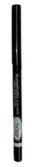 Jag Couture London - New York Nurana Perfilador Ojos Automático N01 Negro