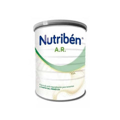 Jag Couture London - New York Nutribén AR 800g