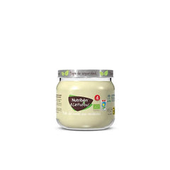 Jag Couture London - New York Nutriben Nutribén Ecopotito Verduras Con Pollo De Corral 120g