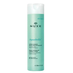Jag Couture London - New York Nuxe Aquabella Beauty Revealing Essence Lotion 200ml