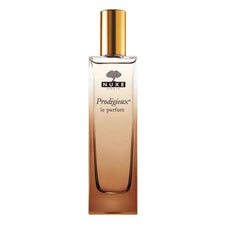Prodigieux Le Parfum Nuxe | Jag Couture London