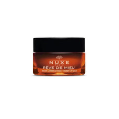 Jag Couture London - New York Nuxe Reve De Miel Lip Balm 15gr