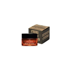 Jag Couture London - New York Nuxe Reve De Miel Lip Balm Bees 15gr