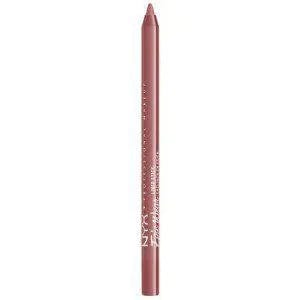 Jag Couture London - New York Nyx Epic Wear Liner Sticks Pink Spirit