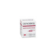 Jag Couture London - New York Oenobiol Slimming Booster 90 Cápsulas
