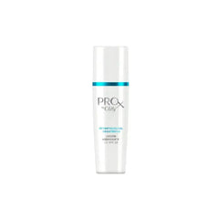 Jag Couture London - New York Olay Pro X Moisturising Lotion Uv Spf30 50ml