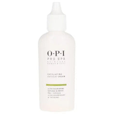 Jag Couture London - New York Opi Pro Spa Exfoliating Cuticle Treatment 27ml