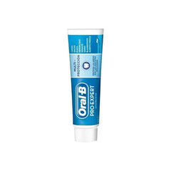 Jag Couture London - New York Oral-B Oral B Toothpaste Pro Expert Multi Protection 75 25ml