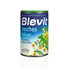 Jag Couture London - New York Ordesa Blevit Happy Nights 150g