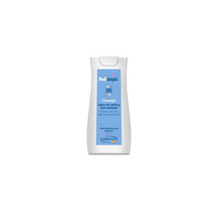 Jag Couture London - New York Ordesa Pediatopic Shampoo 250ml