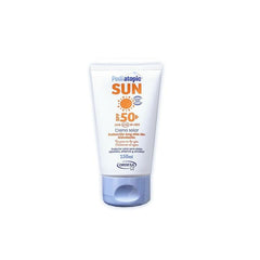 Jag Couture London - New York Ordesa Pediatopic Sun Crema Solar Spf50 150ml