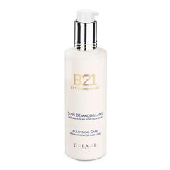 Jag Couture London - New York Orlane B21 Extraordinaire Cleansing Care Crema Facial 250ml