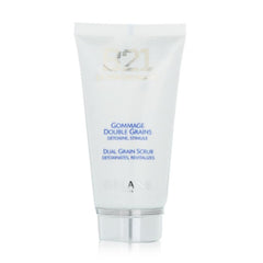 Jag Couture London - New York Orlane B21 Extraordinaire Dual Grain Detox Exfoliante 75ml