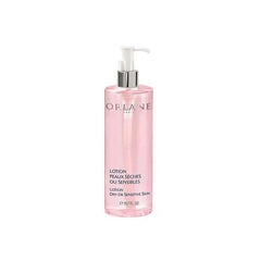 Jag Couture London - New York Orlane Lotion Dry Or Sensitive Skin 400ml