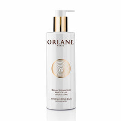 Jag Couture London - New York Orlane Repair After Sun Balm Cara y Cuerpo 400ml