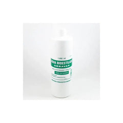 Jag Couture London - New York Orravan Agua Bidestilada 1000ml
