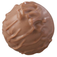 Jag Couture London - New York Oskar Melk - milk chocolate with hazelnut praline 13.6g