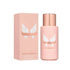 Jag Couture London - New York Paco Rabanne Olympea Sensual Body Lotion 200ml