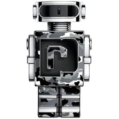Jag Couture London - New York Paco Rabanne Phantom Legion Eau De Toilette Spray 100ml