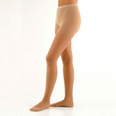 Jag Couture London - New York Panty Con Elástico Compresión Normal Talla 2 Color Beige Varisan