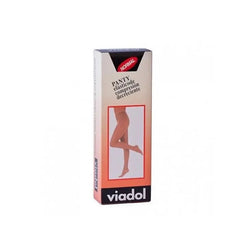 Jag Couture London - New York Panty Viadol Normal Beige T/Medium