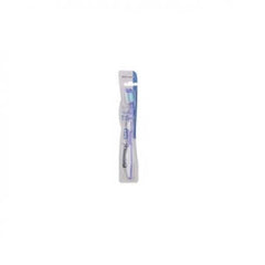 Jag Couture London - New York Parogencyl Optima Suave Cepillo Dental Parogencyl