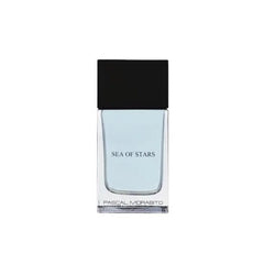 Jag Couture London - New York Pascal Morabito Man Sea Of Star Eau De Toilette Spray 100ml