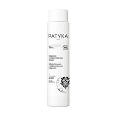 Jag Couture London - New York Patyka Brightening Micro-Peeling Essence 100ml