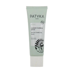 Jag Couture London - New York Patyka Purifying Cleansing Gel 150ml