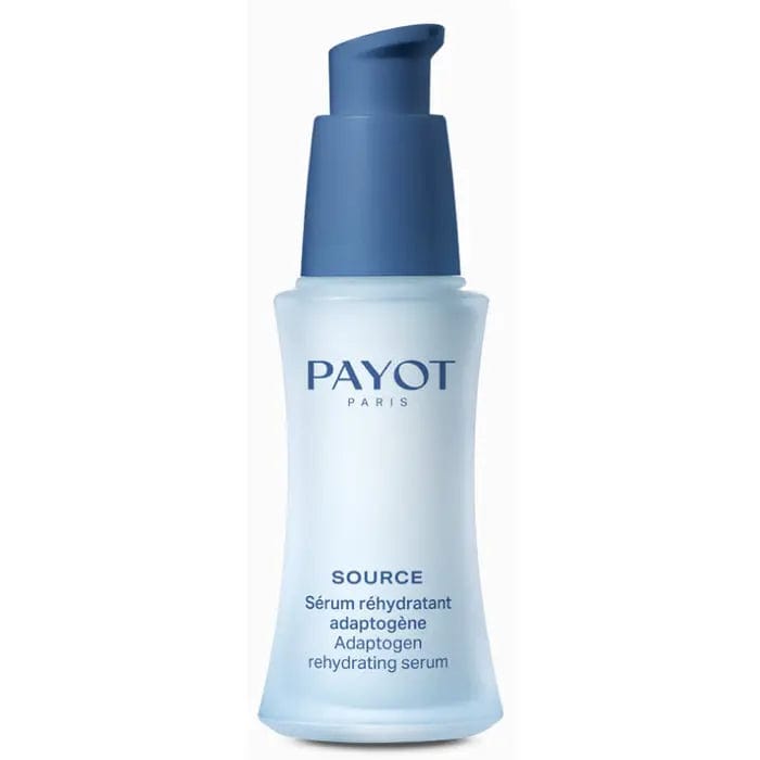 Jag Couture London - New York Payot Adaptogen Rehydrating Serum 30ml