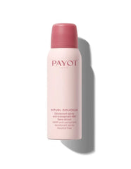 Jag Couture London - New York Payot Deodorant Spray Fraicheur 125ml