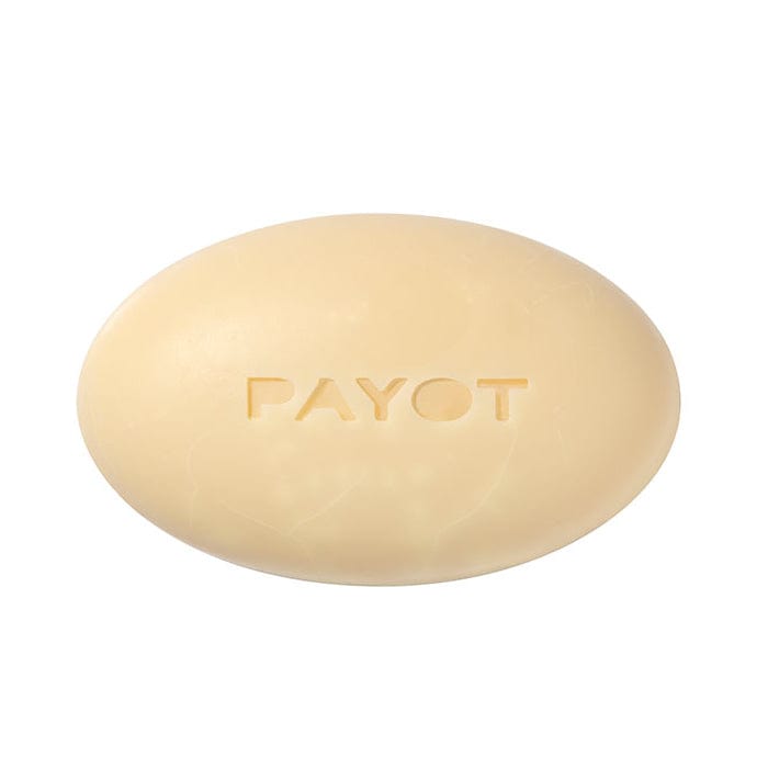Jag Couture London - New York Payot Face And Body Herbarium Nourishing Massage Bar 50g