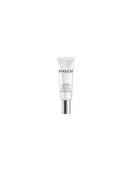 Jag Couture London - New York Payot Harmonie Crema Iluminadora Correctora De Manchas Spf30 40ml