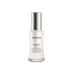 Jag Couture London - New York Payot Harmonie Serum 30ml
