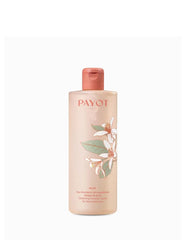 Jag Couture London - New York Payot Nue Agua Micelar Limpiadora Edición Limitada 400ml