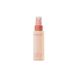 Jag Couture London - New York Payot Nue Gentle Toning Mist 100ml