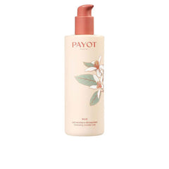 Jag Couture London - New York Payot Nue Leche Micelar Limpiadora Edición Limitada 400ml