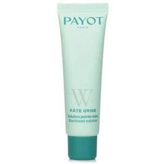 Jag Couture London - New York Payot Pâte Grise Points Noir 30ml