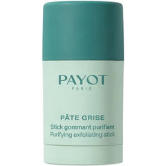 Jag Couture London - New York Payot Pâte Grise Stick Gommant Purifiant 25g