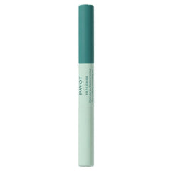 Jag Couture London - New York Payot Pâte Grise Stylo Duo Purifiant Correcteur 2x3ml