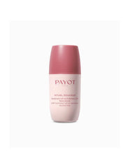 Jag Couture London - New York Payot Rituel Douceur Déodorant Roll-On Fraîcheur 24h 75ml