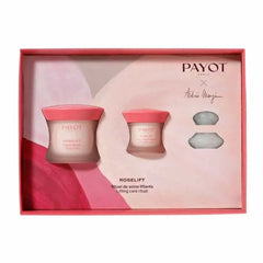 Jag Couture London - New York Payot Roselift Crème Liftante 50ml Set 3 Pieces