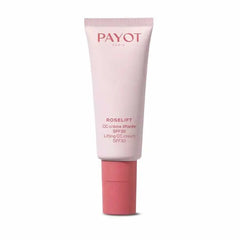 Jag Couture London - New York Payot Roselift Lifting CC Cream Spf30 40ml