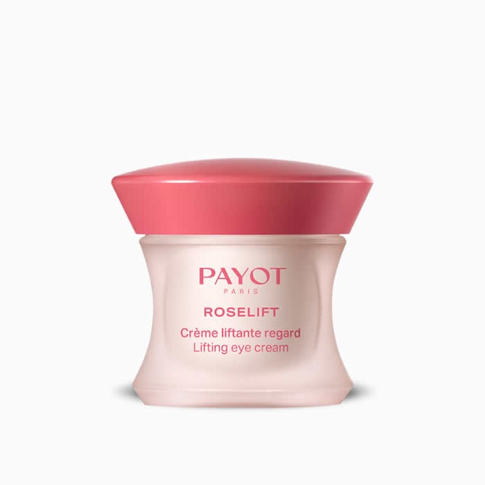 Jag Couture London - New York Payot Roselift Lifting Eye Cream 15ml