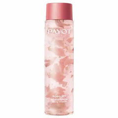 Jag Couture London - New York Payot Roselift Lifting Infusion 125ml