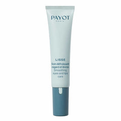 Jag Couture London - New York Payot Soin Défroissant Regard Et Lèvres 15ml